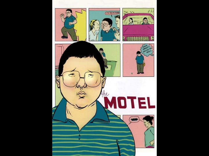 the-motel-tt0436607-1