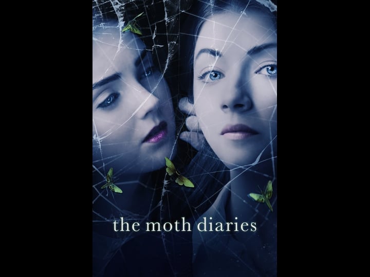 the-moth-diaries-4317840-1