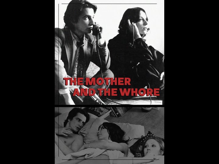 the-mother-and-the-whore-1583414-1