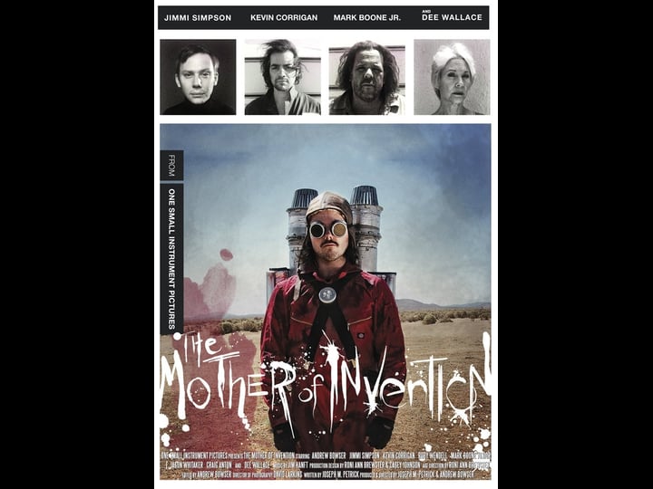 the-mother-of-invention-tt1274589-1