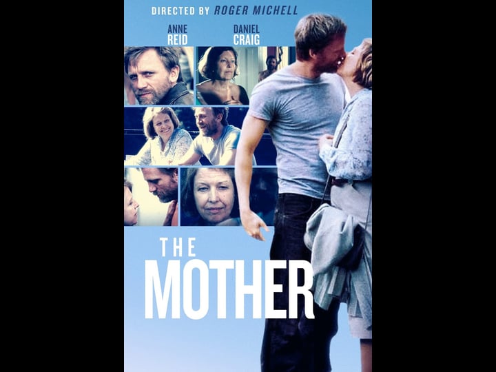 the-mother-tt0323298-1