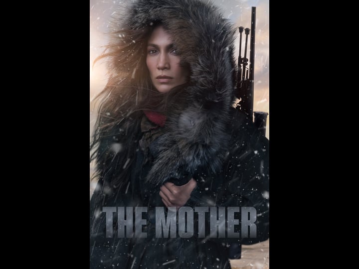 the-mother-tt6968614-1