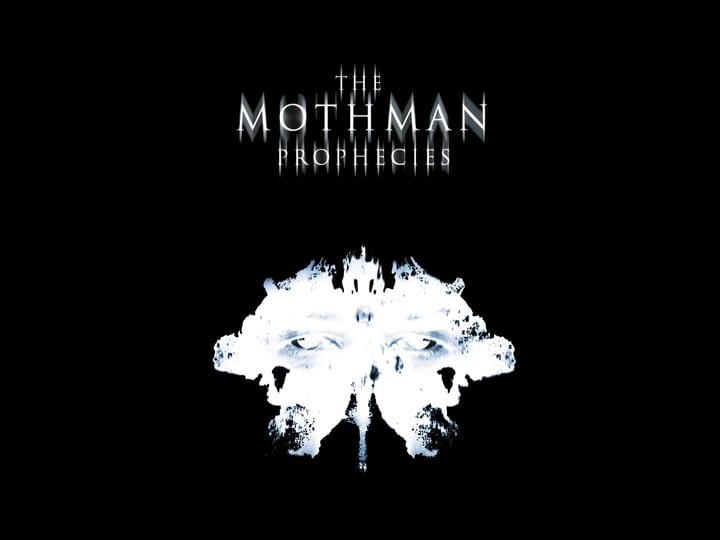 the-mothman-prophecies-tt0265349-1