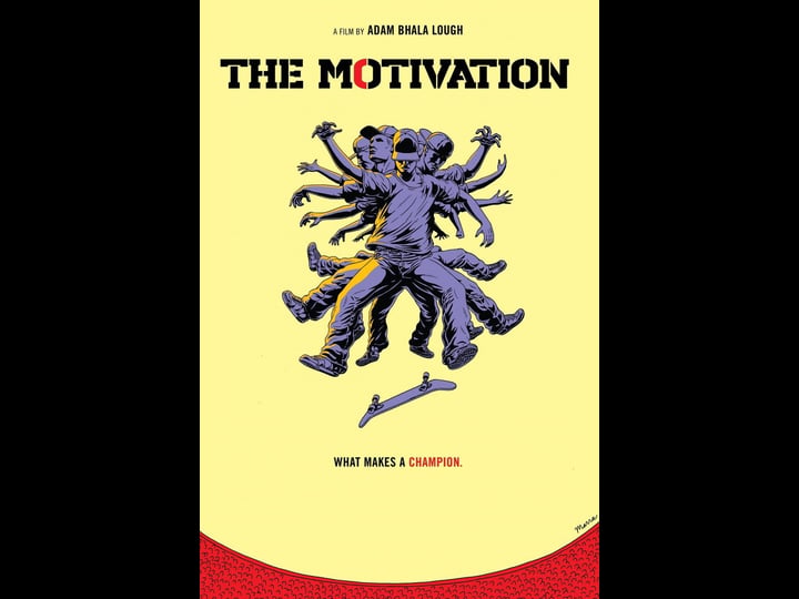the-motivation-4330248-1