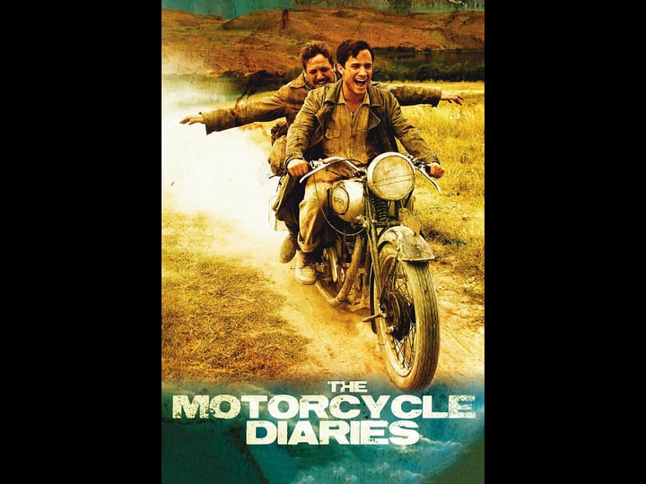 the-motorcycle-diaries-tt0318462-1