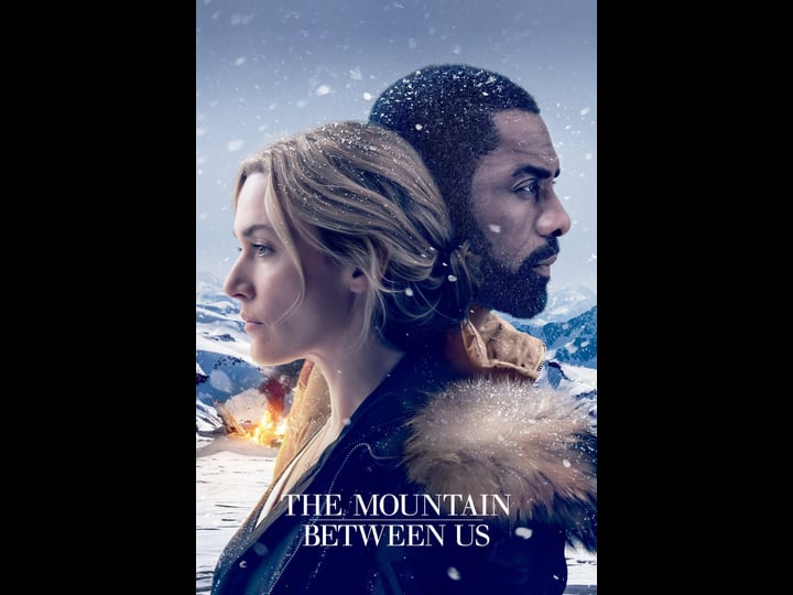 the-mountain-between-us-tt2226597-1
