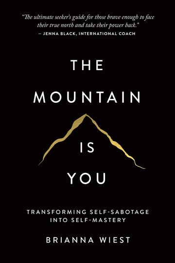 the-mountain-is-you-transforming-self-sabotage-into-self-mastery-book-1