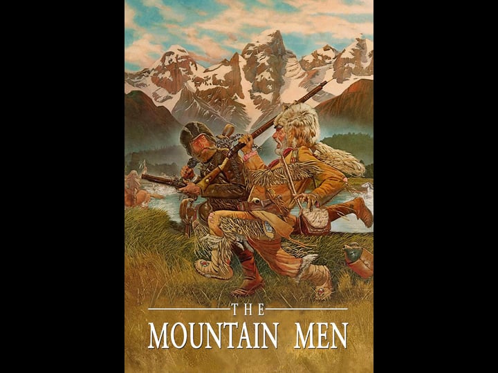 the-mountain-men-tt0081187-1