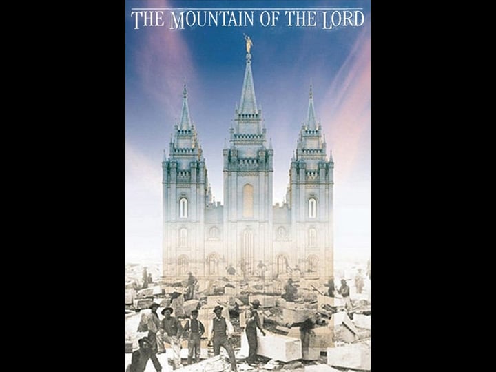 the-mountain-of-the-lord-2403782-1
