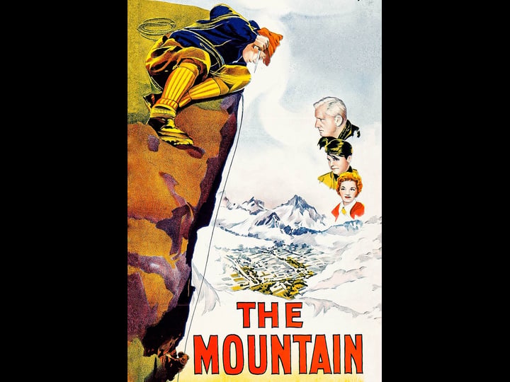 the-mountain-tt0049523-1
