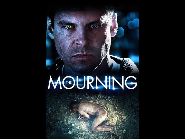 the-mourning-1484105-1