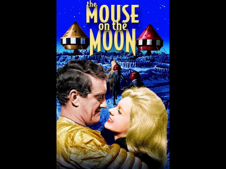 the-mouse-on-the-moon-tt0057328-1
