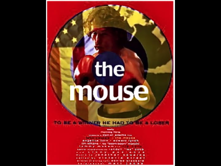 the-mouse-tt0118056-1
