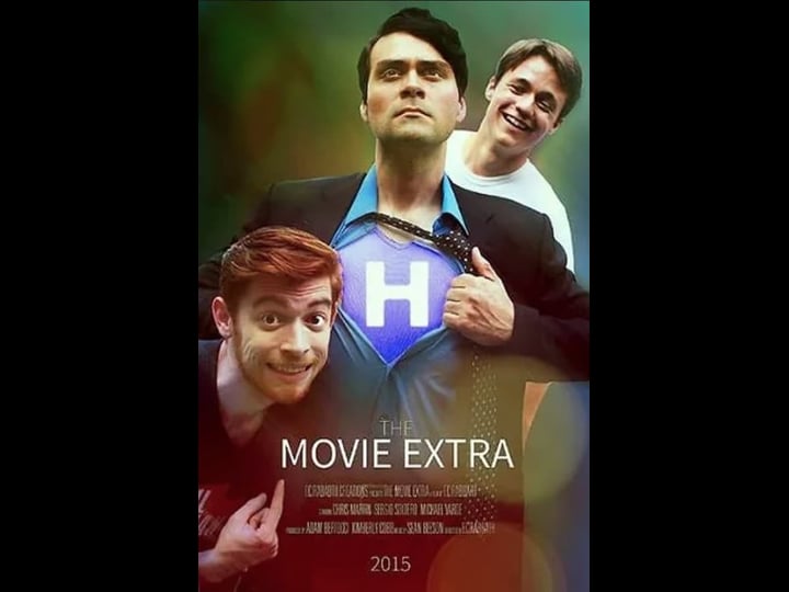 the-movie-extra-1806945-1