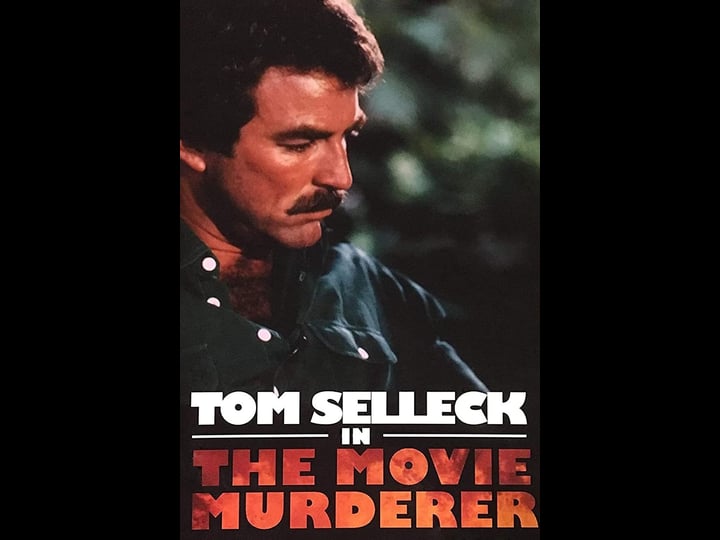 the-movie-murderer-tt0066103-1