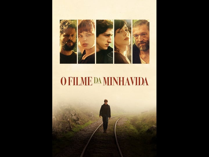 the-movie-of-my-life-tt4012424-1