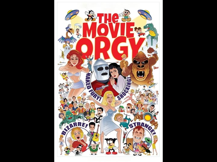 the-movie-orgy-tt0270523-1