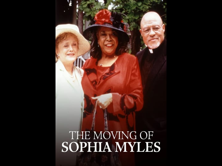 the-moving-of-sophia-myles-4460504-1