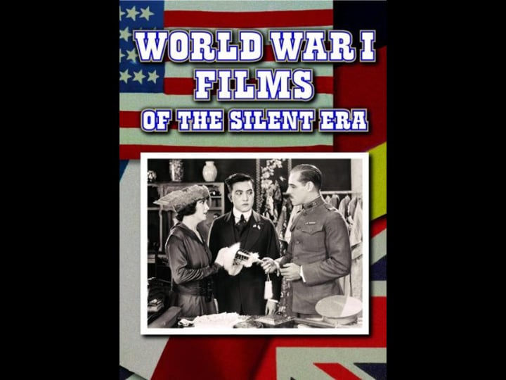 the-moving-picture-boys-in-the-great-war-tt0424290-1
