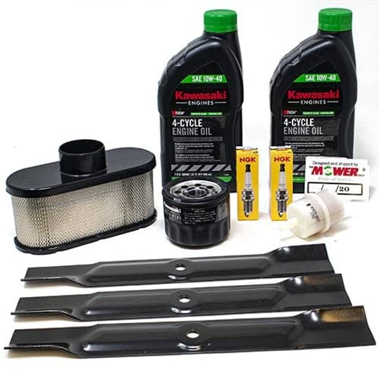 the-mower-shop-maintenance-kit-for-54-in-raptor-x-xd-and-xl-1