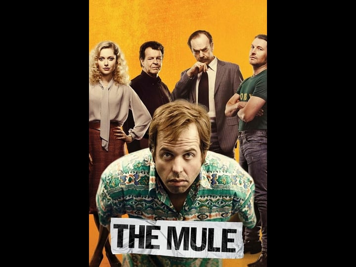 the-mule-tt2130270-1