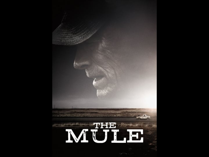 the-mule-tt7959026-1