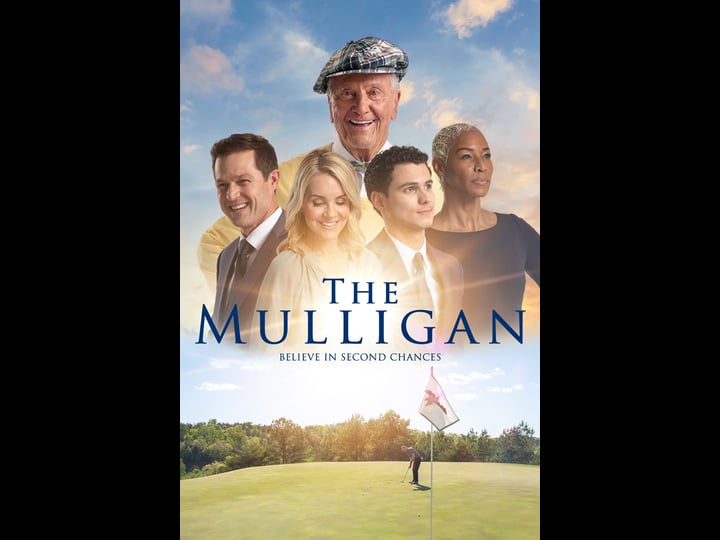 the-mulligan-tt11563926-1