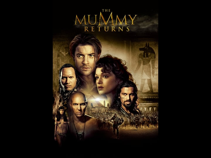 the-mummy-returns-tt0209163-1