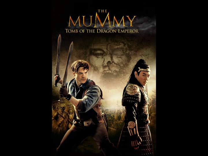 the-mummy-tomb-of-the-dragon-emperor-tt0859163-1
