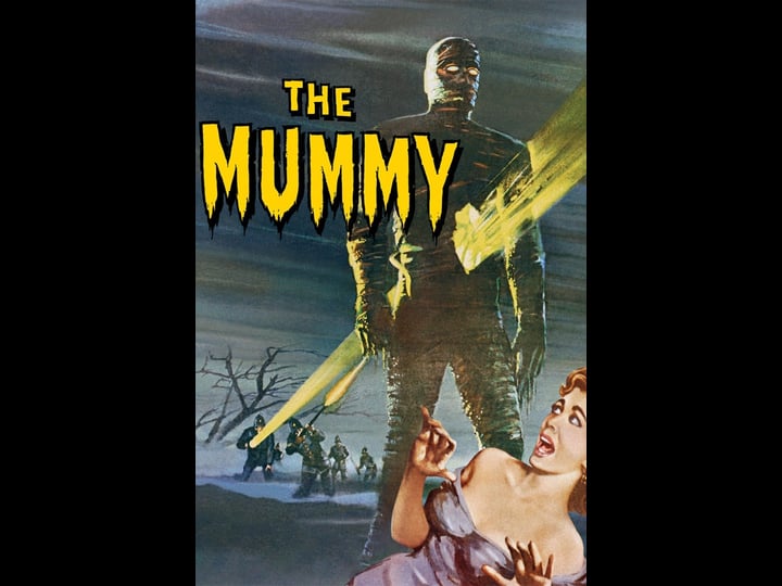 the-mummy-tt0053085-1