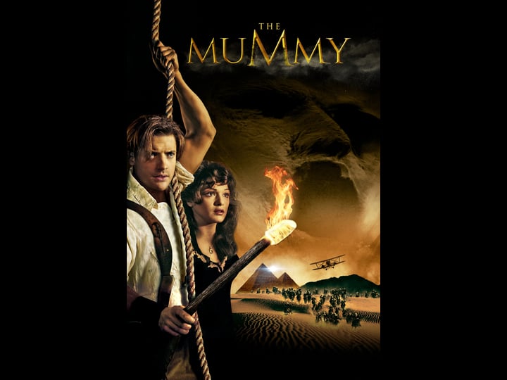 the-mummy-tt0120616-1