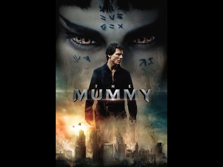 the-mummy_tt2345759-1