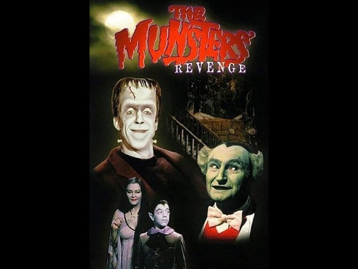 the-munsters-revenge-tt0082778-1