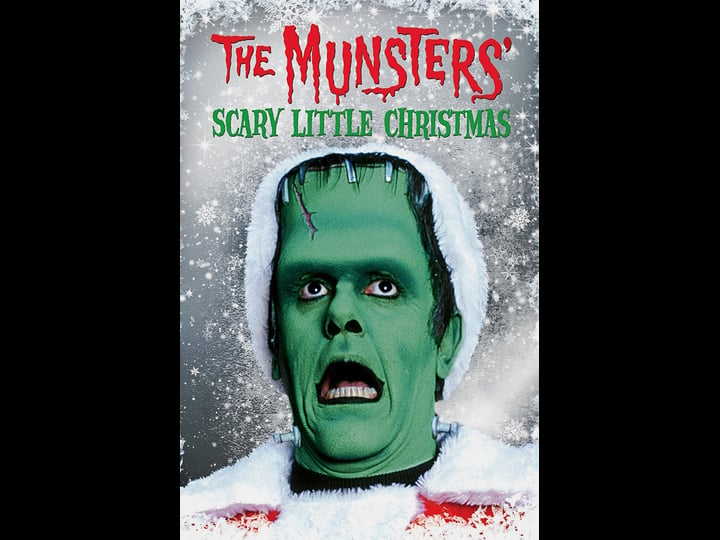 the-munsters-scary-little-christmas-tt0117109-1