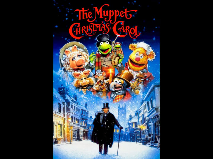 the-muppet-christmas-carol-tt0104940-1