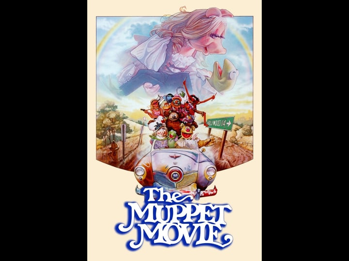 the-muppet-movie-tt0079588-1