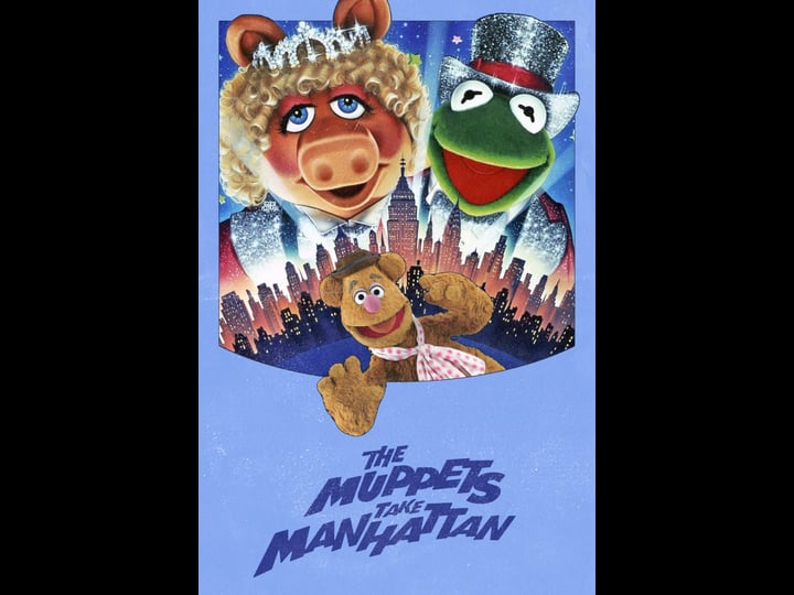 the-muppets-take-manhattan-tt0087755-1