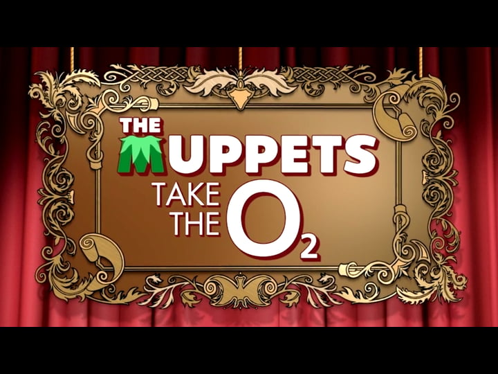 the-muppets-take-the-o2-1746946-1