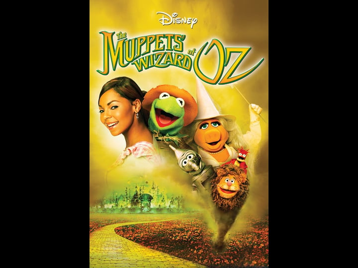 the-muppets-wizard-of-oz-tt0422778-1