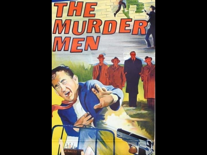 the-murder-men-tt0055204-1