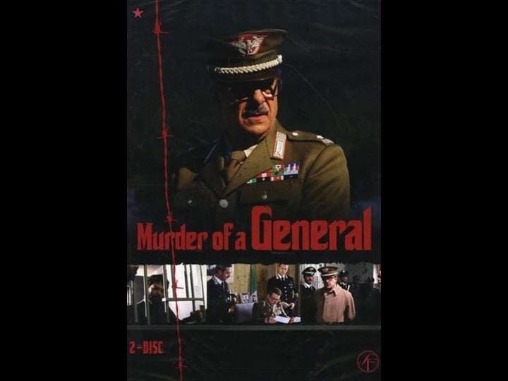the-murder-of-a-general-tt1034366-1
