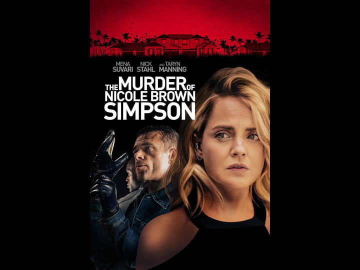 the-murder-of-nicole-brown-simpson-tt8415352-1