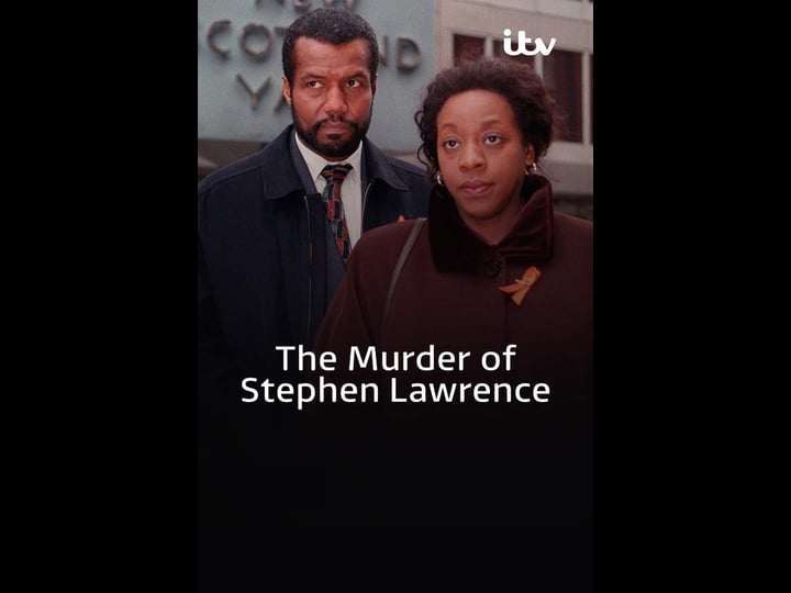 the-murder-of-stephen-lawrence-4328351-1