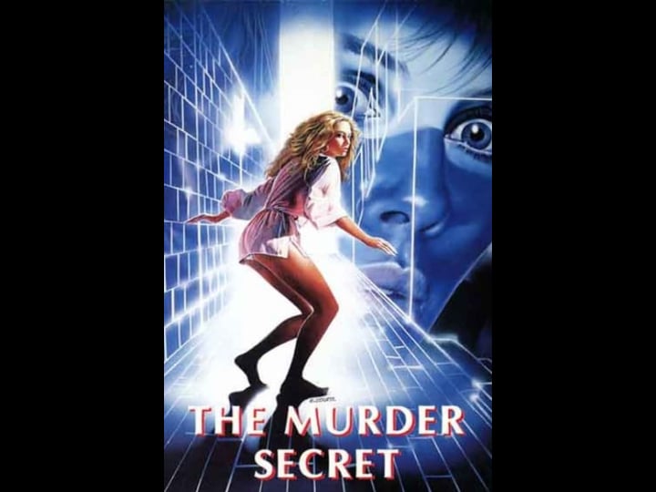 the-murder-secret-4524832-1