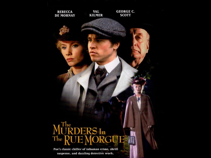 the-murders-in-the-rue-morgue-tt0091574-1