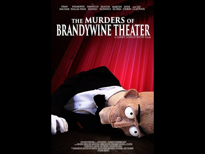 the-murders-of-brandywine-theater-4355458-1