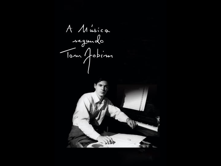 the-music-according-to-antonio-carlos-jobim-tt2399493-1