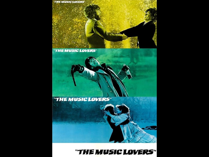 the-music-lovers-tt0066109-1