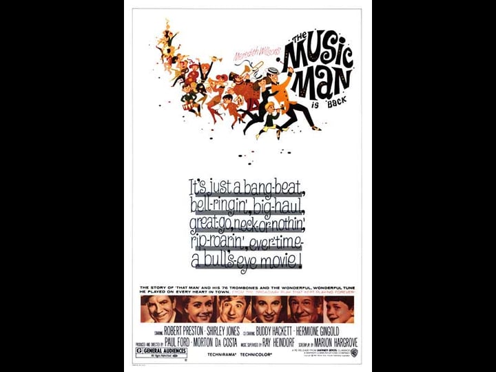 the-music-man-tt0056262-1