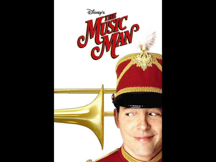 the-music-man-tt0293437-1